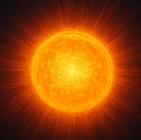 Mission Critical Information Systems